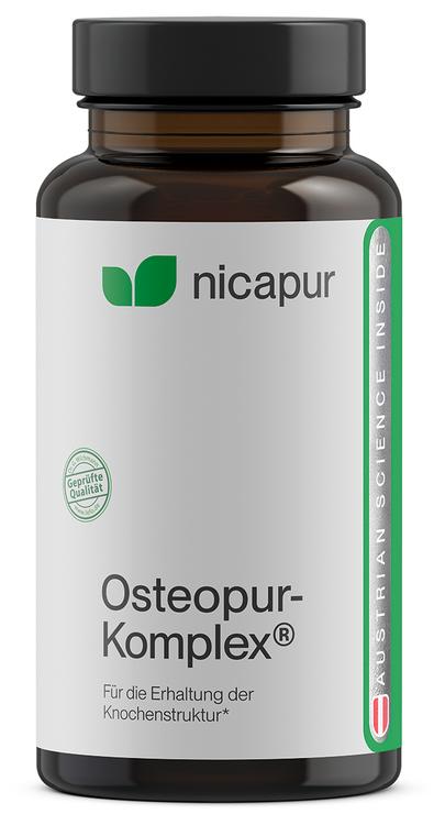 Osteopur-Komplex®