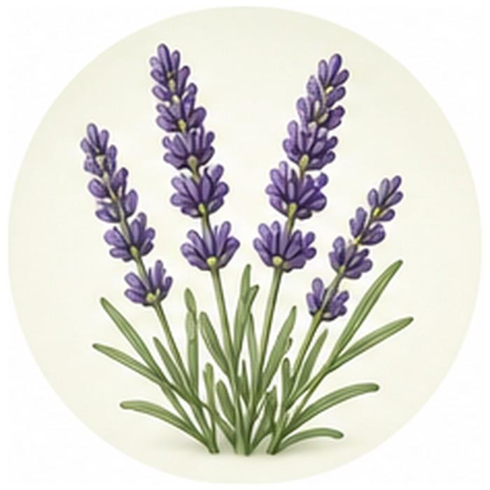 Lavendelblüten (100 g)