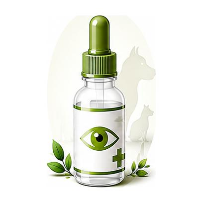Anibio Augenpflege