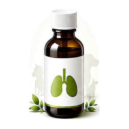 Anibio Bronchio Vital