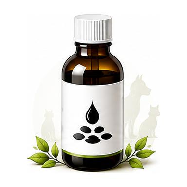 Anibio Schwarzkümmelöl