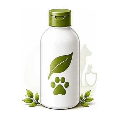 Anibio Shampoo Sensitive