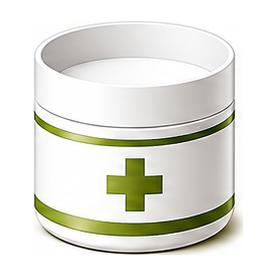 Anibio Skin-aid vet