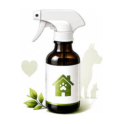 Anibio Umgebungsspray