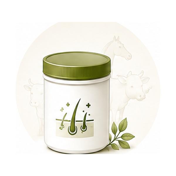 KlauSan® Paste Schaette VET