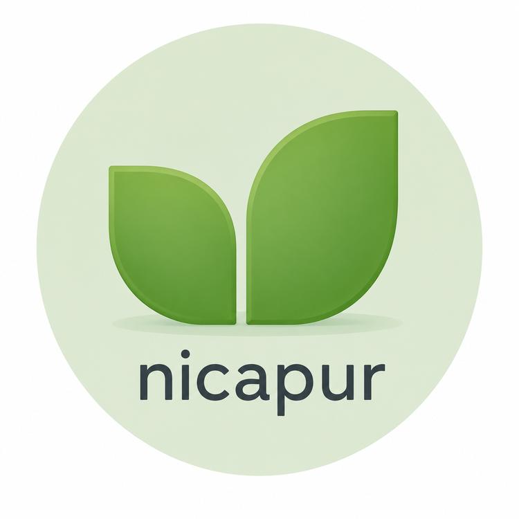 nicapur®